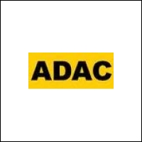 ADAC 