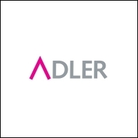 Adler 