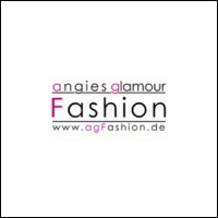 agFashion 
