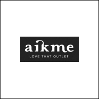 aikme.de 