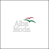 Alba Moda 