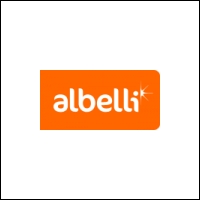 albelli 