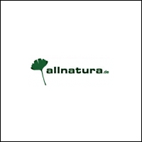 allnatura 