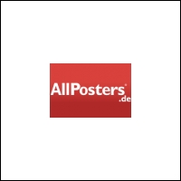 allPosters 