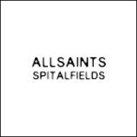AllSaints 