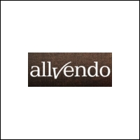 allvendo 