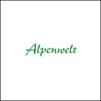Alpenwelt 