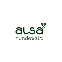 ALSA Hundewelt 