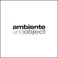 Ambiente und Object 