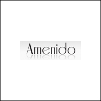 Amenido 