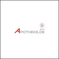 Apotheke.de 