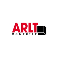 ARLT 