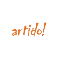 artido 