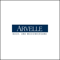 Arvelle 
