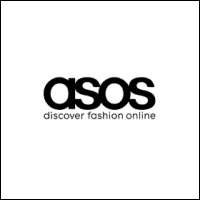 ASOS 