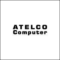 ATELCO 