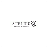 AtelierGS 