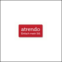atrendo 