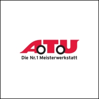 ATU 