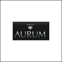 Aurum Jewelry 