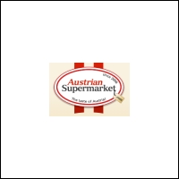 AustrianSupermarket 