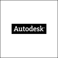 Autodesk 