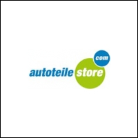 AutoteileStore.com 