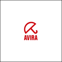 Avira 