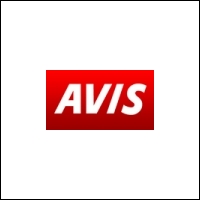 Avis 