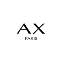 AX Paris 