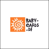 baby-cards.de 