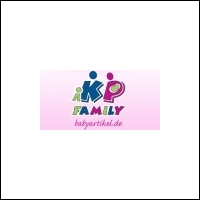 Babyartikel.de 