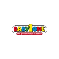 BabyOne 