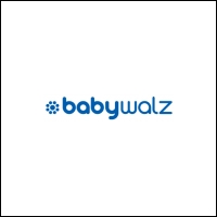 Babywalz 