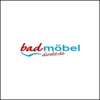 Badmöbeldirekt 