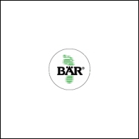 Bär 