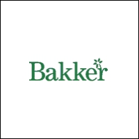 Bakker 