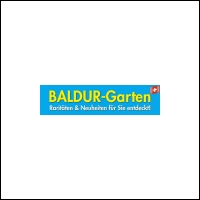 Baldur-Garten CH 