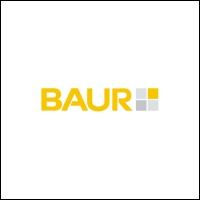 Baur 