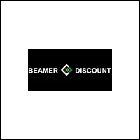 Beamer-Discount 