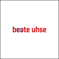 Beate Uhse 