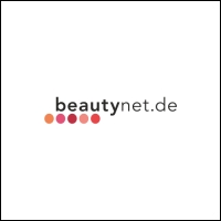 Beautynet.de 