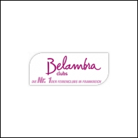 Belambra 