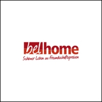 belhome 