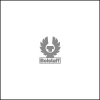 Belstaff 