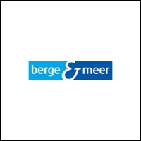 Berge & Meer 
