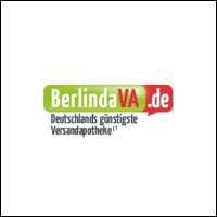 Berlinda Versandapotheke 