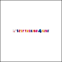 bestfashion4kids 
