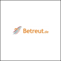 Betreut.de 