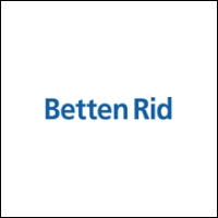 Betten Rid 